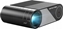 Attēls no BYINTEK Wireless projector BYINTEK K9 Multiscreen LCD 1920x1080p