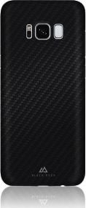 Изображение BLACK ROCK "Ultra Thin Iced" SAMS. GALAXY S8