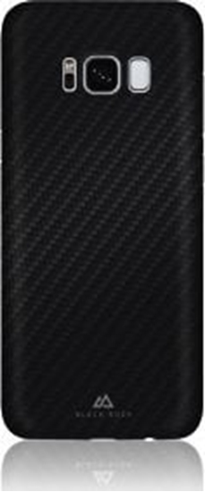 Picture of BLACK ROCK "Ultra Thin Iced" SAMS. GALAXY S8