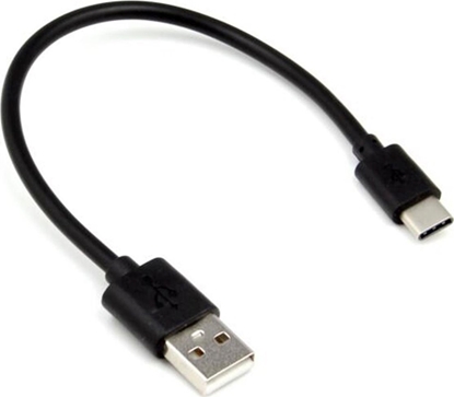 Picture of Blackburn Lampka tylna BLACKBURN GRID REAR LIGHT, 40 lumenów (NEW)