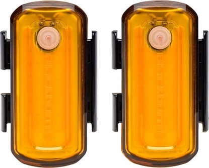 Picture of Blackburn Lampki boczne BLACKBURN GRID SIDE LIGHT SET, 110 lumenów 2 szt. (NEW 2023)