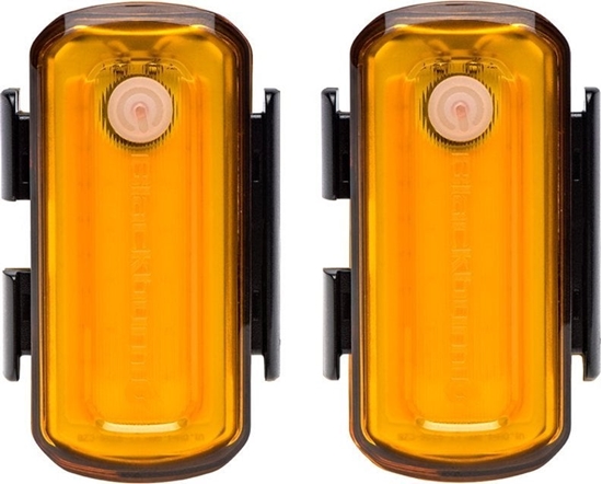 Picture of Blackburn Lampki boczne BLACKBURN GRID SIDE LIGHT SET, 110 lumenów 2 szt. (NEW 2023)