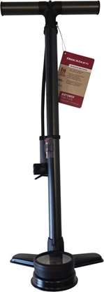 Picture of Blackburn Pompka podogowa BLACKBURN AIRTOWER 6 FLOOR PUMP (NEW 2022)