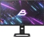 Picture of Blackstorm 27" QHD Mini-LED flat panel gaming monitor