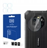 Picture of Blackview BL8800 Pro - 3mk Lens Protection