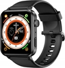 Picture of Smartwatch Blackview Smartwatch R30Pro (Czarny)
