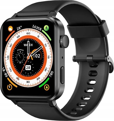 Picture of Smartwatch Blackview Smartwatch R30Pro (Czarny)
