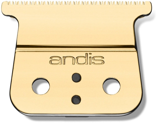 Изображение Blades for clipper GTX-EXO AN-74115