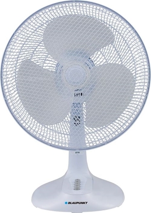 Picture of Blaupunkt ATF501