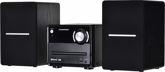Picture of Wiea Blaupunkt Wiea Blaupunkt MS13BT Bluetooth