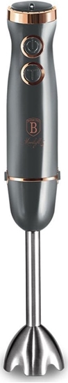 Picture of Blender Berlinger Haus BLENDER RCZNY BERLINGER HAUS BH-9045 MOONLIGHT