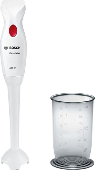 Picture of Blender Bosch MSM14100