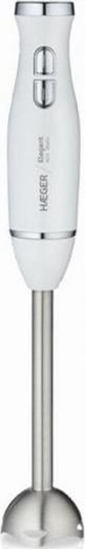 Изображение Blender Haeger Trzepaczka Haeger Elegant