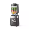 Picture of BLENDER/HR3020/20 PHILIPS