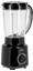 Attēls no Blender kielichowy 500W czarny