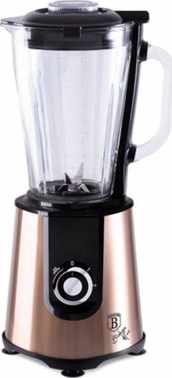Picture of Blender kielichowy Berlinger Haus BH-9448