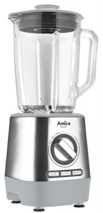 Attēls no Blender kielichowy BTM5012 800W szklany