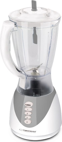 Picture of Blender kielichowy Esperanza EKM0023E
