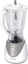 Picture of Blender kielichowy Esperanza EKM0023E