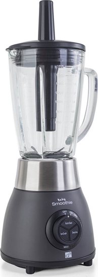 Picture of Blender kielichowy G21 Baby Smoothie 600856