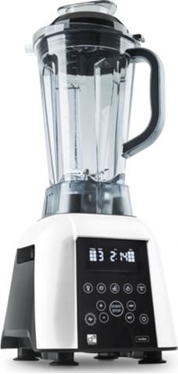 Attēls no Blender kielichowy G21 Excellent 600880 biay