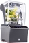 Picture of Blender kielichowy G21 Experience 600886 grafit