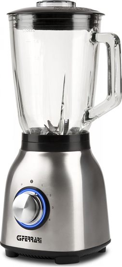 Picture of Blender kielichowy G3Ferrari G20098