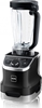 Picture of Blender kielichowy Novis NOVIS Pro 880L blenderis, mtin