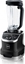 Picture of Blender kielichowy Novis NOVIS Pro 880L blenderis, mtin