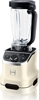 Picture of Blender kielichowy Novis NOVIS Pro 880L blenderis, mtin