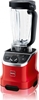 Picture of Blender kielichowy Novis NOVIS Pro 880L blenderis, mtin