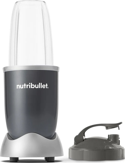 Picture of Blender kielichowy Nutribullet NB614DG