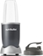 Picture of Blender kielichowy Nutribullet NB614DG