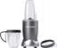 Picture of Blender kielichowy Nutribullet Original 600 NB606B