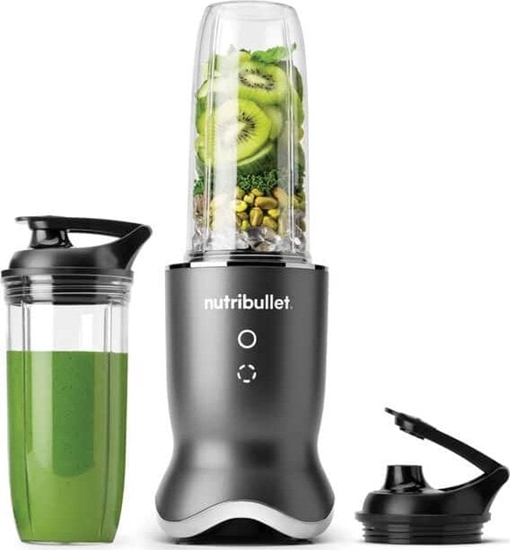 Изображение Blender kielichowy Nutribullet Ultra 1200 NB1206DGCC