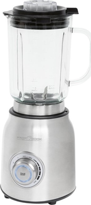 Attēls no Blender kielichowy ProfiCook PC-UM 1207