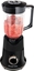 Attēls no Blender kielichowy Russell Hobbs 26710-56