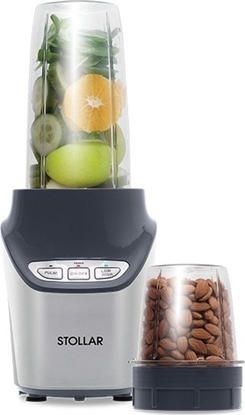 Picture of Blender kielichowy Stollar SNB600 the ActiveLife