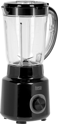 Attēls no Blender kielichowy Teesa TSA3542B