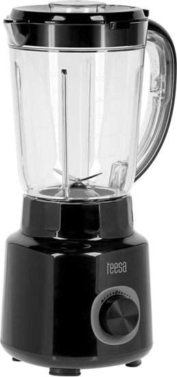 Picture of Blender kielichowy Teesa TSA3542B