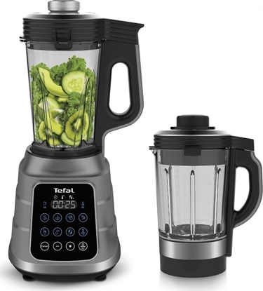 Picture of Blender kielichowy Tefal BL985A31