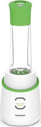 Picture of Blender kielichowy Thomson THBL962V
