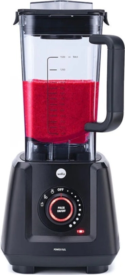 Изображение Blender kielichowy Wilfa PB2B-P1200