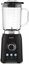 Picture of Blender kielichowy Zelmer ZSB4799B