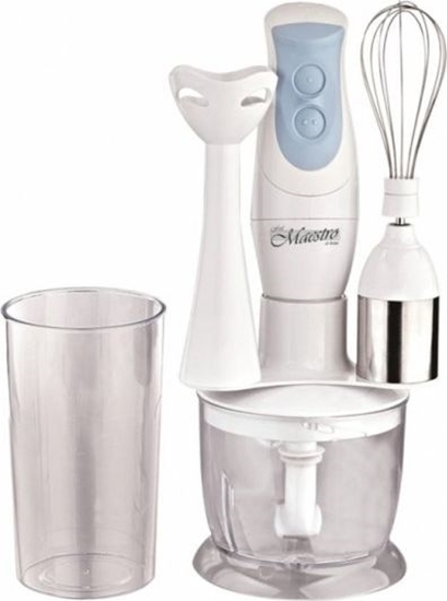 Picture of Blender Maestro MR-563