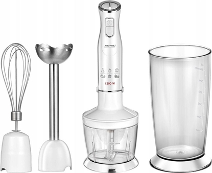 Attēls no Blender MPM Blender MPM MBL-36