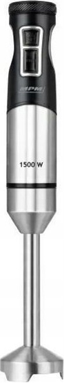 Picture of Blender MPM Blender rczny MBL-33M MPM 1500W