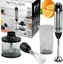 Attēls no Blender Muse BLENDER RCZNY MS-05HB MUSE 600W