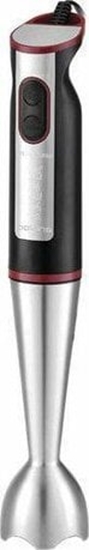 Picture of Blender Polaris Blender Polaris PHB 0859 black/red