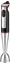 Picture of Blender Polaris Blender Polaris PHB 0859 black/red
